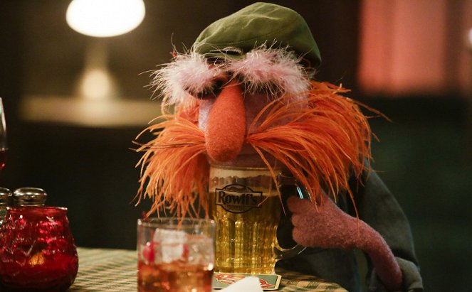 The Muppets - Photos