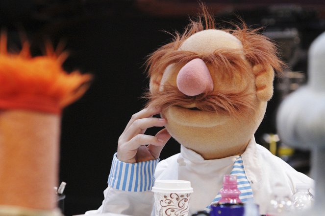 The Muppets - Photos