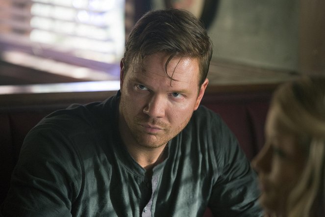 True Blood - May Be the Last Time - Photos - Jim Parrack