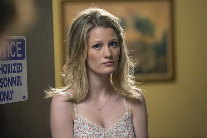 True Blood - May Be the Last Time - Photos - Ashley Hinshaw