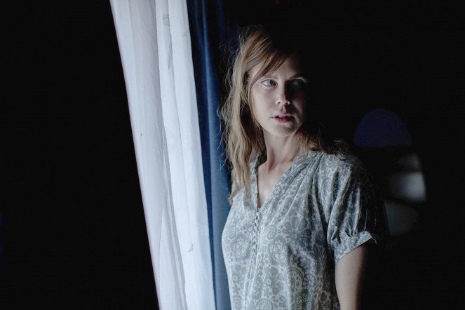 Spurlos - Ein Sturm wird kommen - Filmfotos - Nicole Kidman