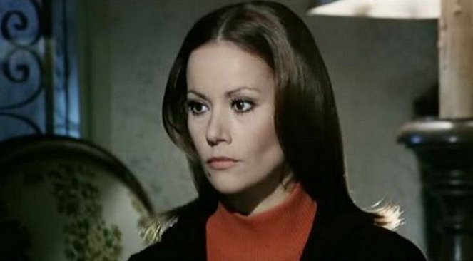 A Bay of Blood - Photos - Claudine Auger