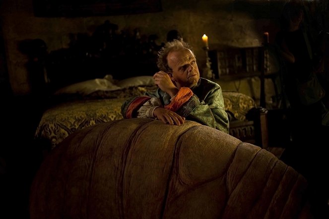 Das Märchen der Märchen - Filmfotos - Toby Jones