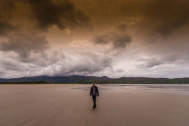 James Nesbitt’s Ireland - Filmfotos