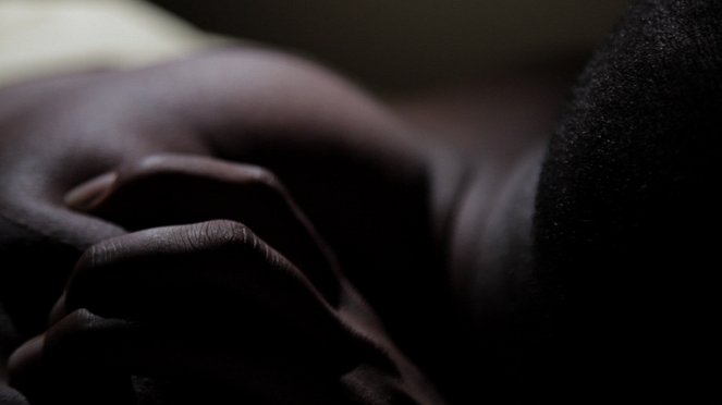 Jälki elämässä - 4 tarinaa kidutuksesta - De la película