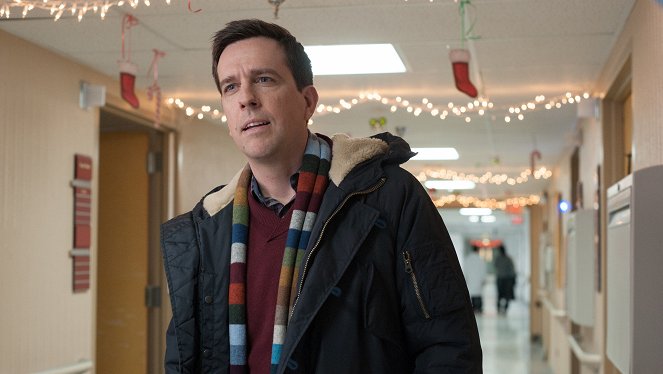 Love the Coopers - Photos - Ed Helms