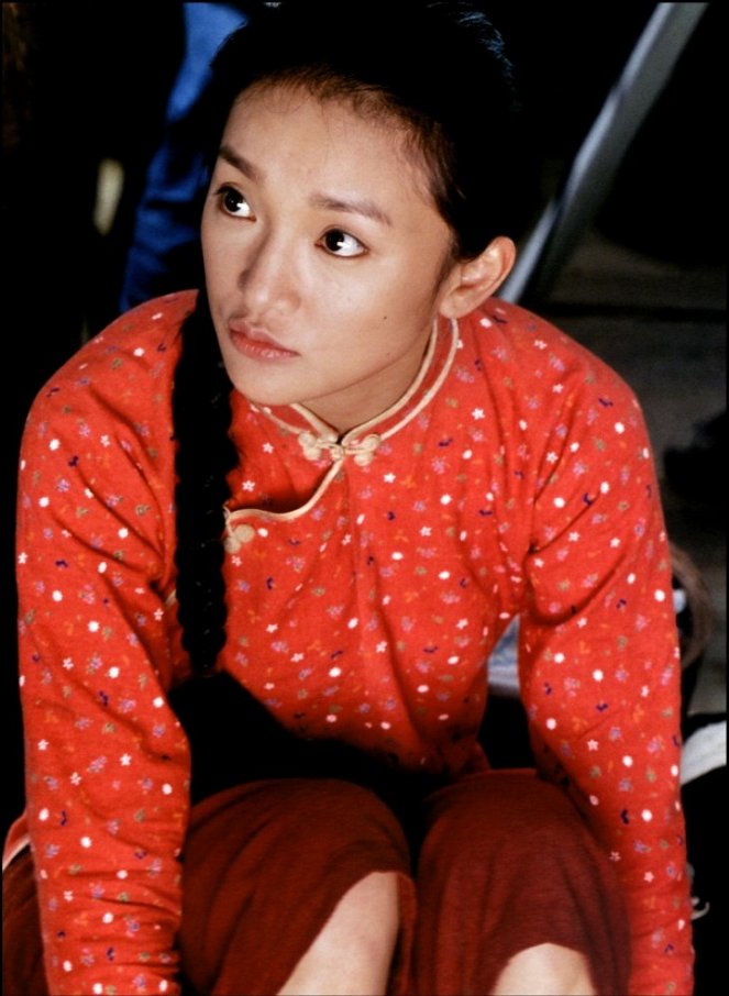Xiao cai feng - Kuvat elokuvasta