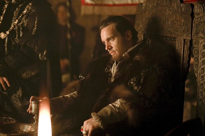The Tudors - Season 4 - Kaipuu - Kuvat elokuvasta - Jonathan Rhys Meyers