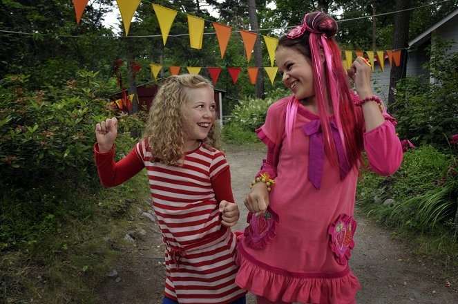 Risto R pp j Ja Viile Venla 2012 Galerie Z Filmu SFD cz