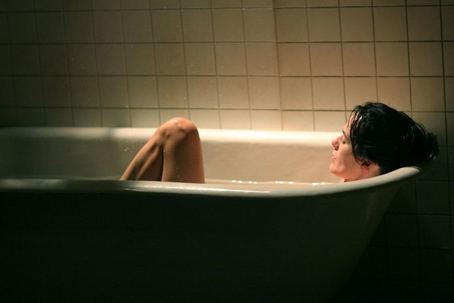 Terminátor - Sarah Connor krónikái - Filmfotók - Lena Headey