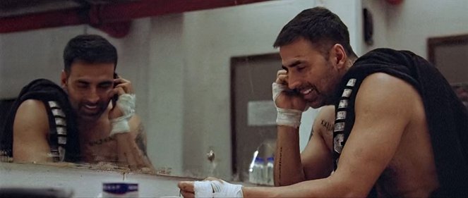 Brothers - Filmfotos - Akshay Kumar