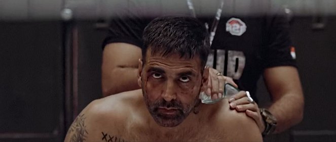 Brothers - Filmfotók - Akshay Kumar