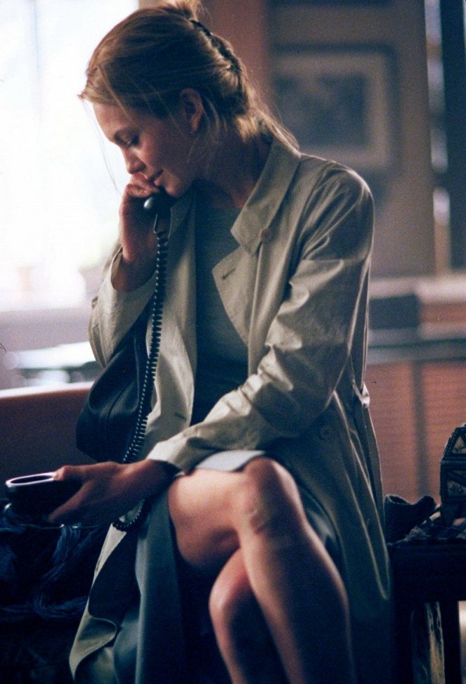 Unfaithful - Photos - Diane Lane