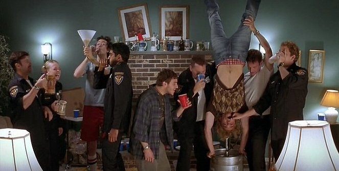 Super Troopers - Photos