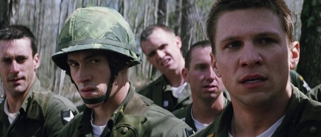 We Were Soldiers - Photos