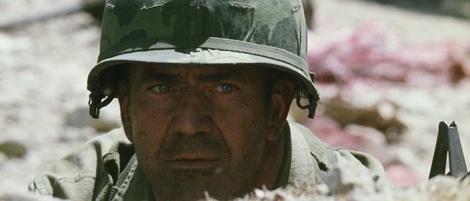 We Were Soldiers - Photos