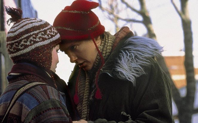 About a Boy oder: Der Tag der toten Ente - Filmfotos - Toni Collette