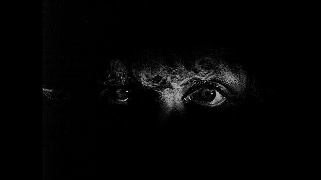Caligarista Hitleriin - Kuvat elokuvasta - Rudolf Klein-Rogge