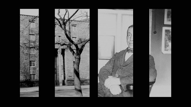 From Caligari to Hitler - Photos