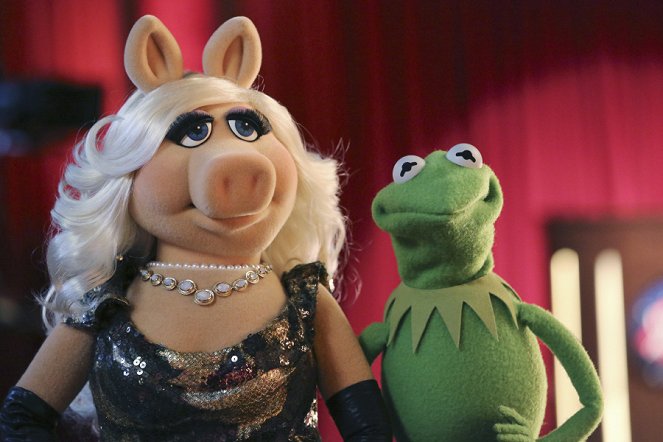 The Muppets - Photos