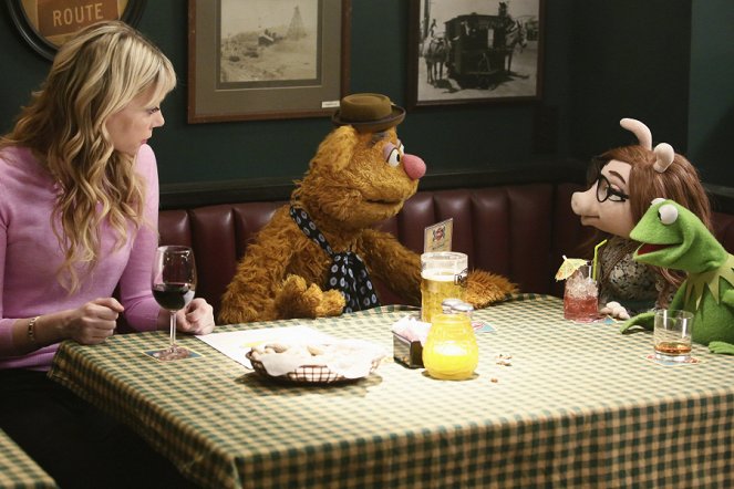 The Muppets - Photos