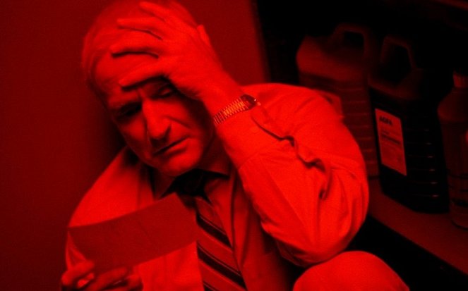 One Hour Photo - Photos