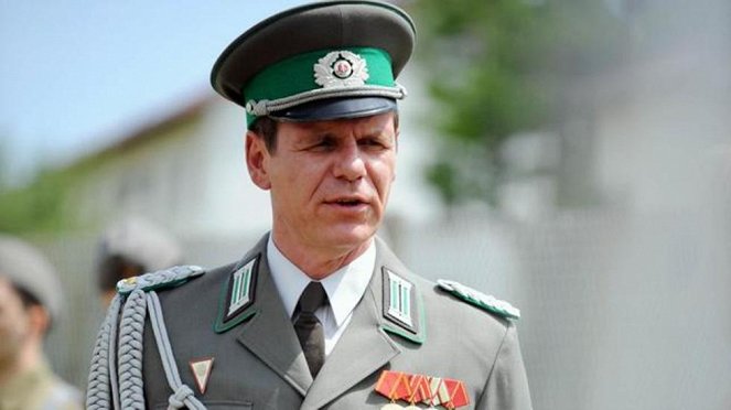 Sedwitz - Film - Olaf Burmeister