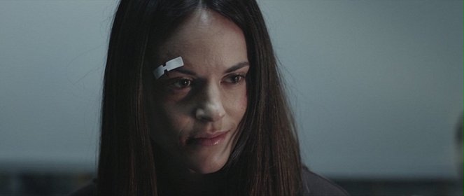 I Spit on Your Grave III: Vengeance Is Mine - Film - Sarah Butler