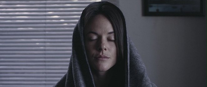 Escupiré sobre tu tumba 3 - De la película - Sarah Butler