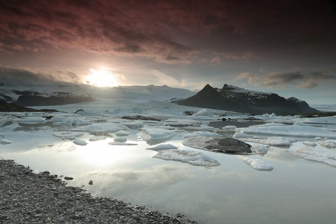 Terra X: Klima macht Geschichte - Do filme