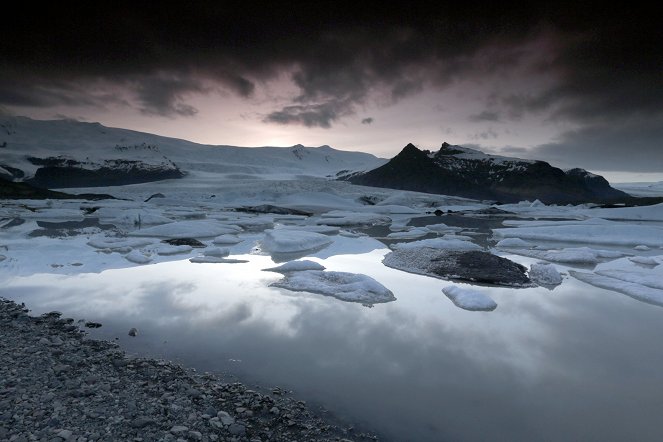 Universum History: Klima macht Geschichte - Filmfotos