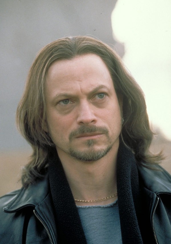 Reindeer Games - Filmfotos - Gary Sinise