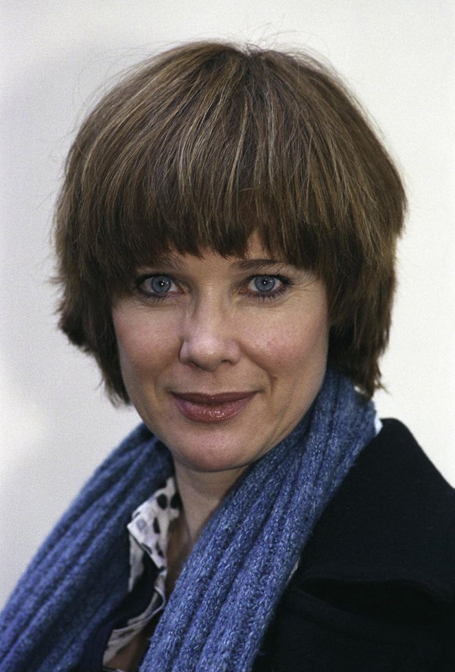 Ann-Kathrin Kramer