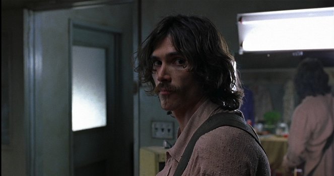 Almost Famous - Photos - Billy Crudup