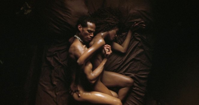 Rekviem egy álomért - Filmfotók - Marlon Wayans