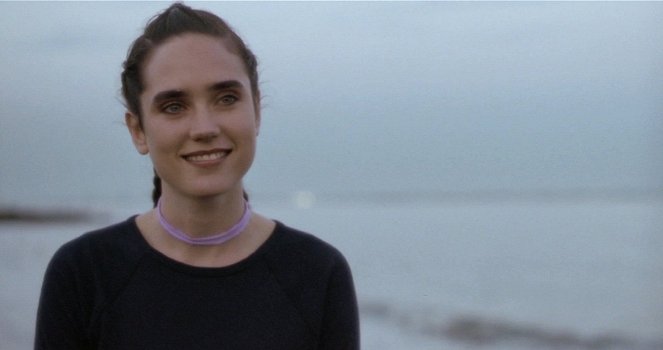 Requiem for a Dream - Film - Jennifer Connelly