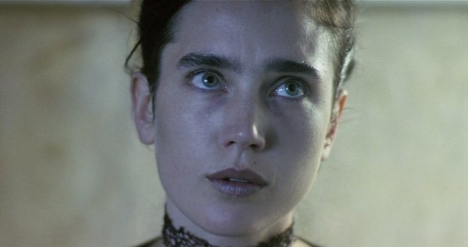 Requiem for a Dream - Film - Jennifer Connelly