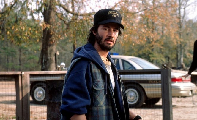 The Gift - Photos - Keanu Reeves
