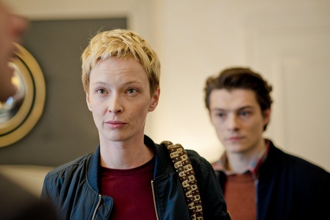 The Pact - Season 1 - The Awakening - Photos