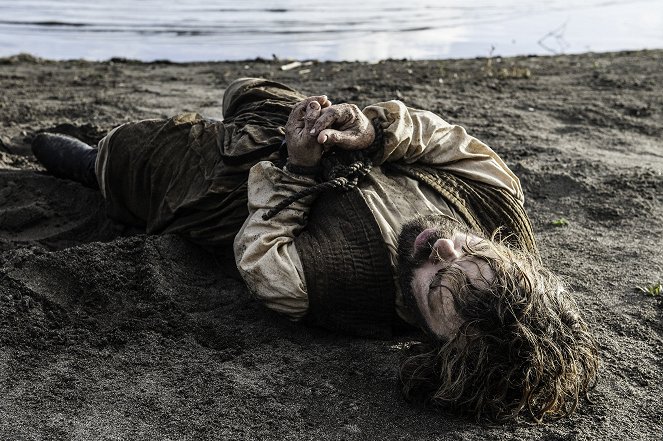 Game of Thrones - Photos - Peter Dinklage