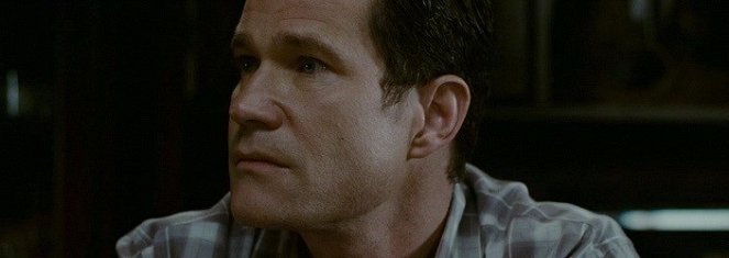The Stepfather - Photos - Dylan Walsh