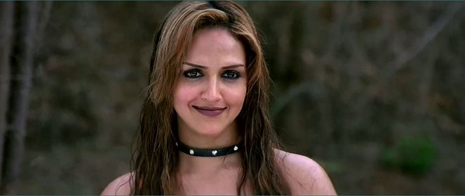 Dhoom - Kuvat elokuvasta - Esha Deol