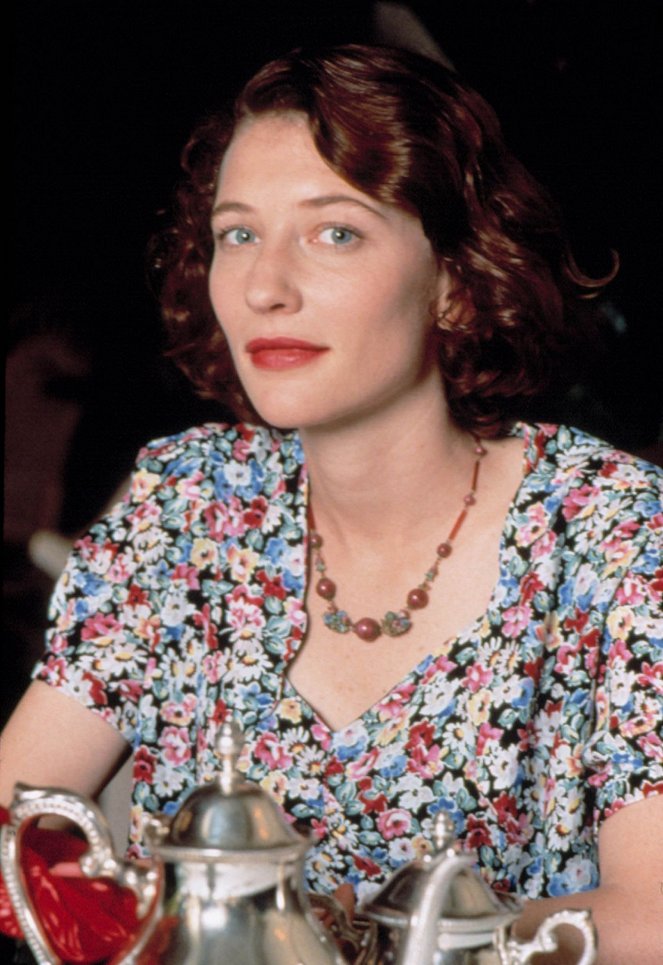 Paradise Road - Photos - Cate Blanchett