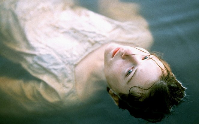 Oscar and Lucinda - Filmfotos - Cate Blanchett