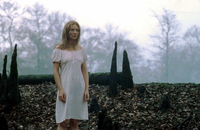 Rossz álmok - Filmfotók - Cate Blanchett