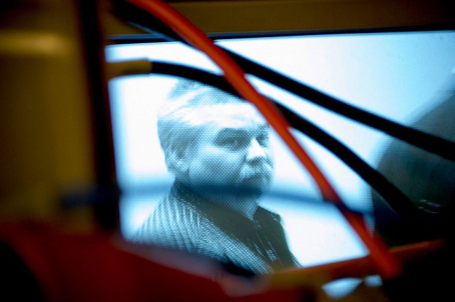 Making a Murderer - Filmfotos