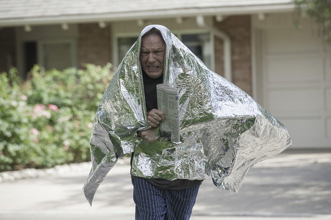 Better Call Saul - Hero - Photos - Michael McKean