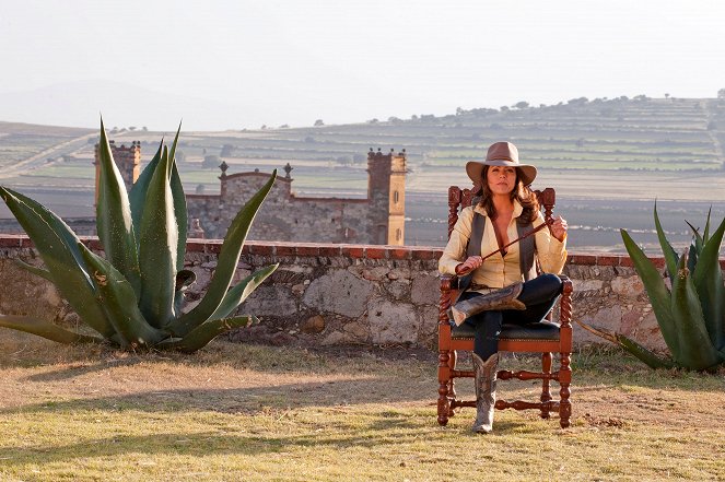 Soy tu dueña - Photos - Lucero