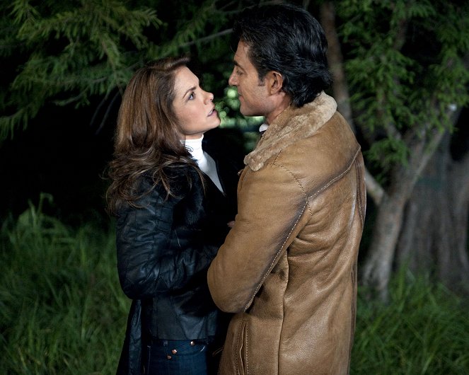 Soy tu dueña - Photos - Lucero, Fernando Colunga