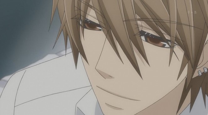 Sekai Ichi Hatsukoi - The World's Greatest First Love - Season 2 - Photos